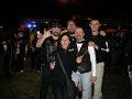 RADUNO ex PIRAT 2010 021